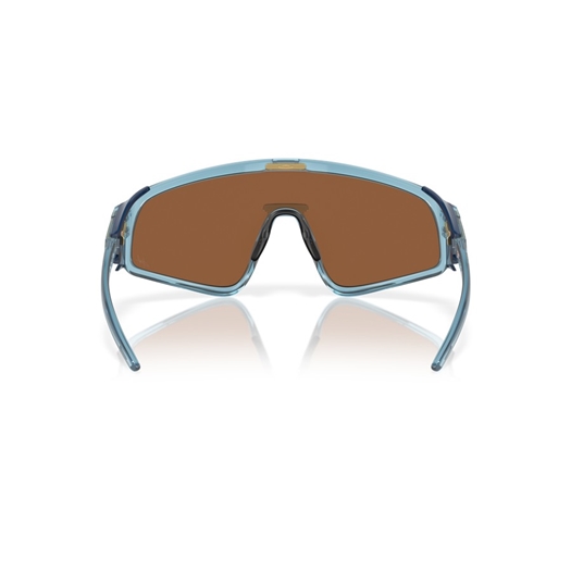 OAKLEY OO9404 - 940408 LATCH PANEL