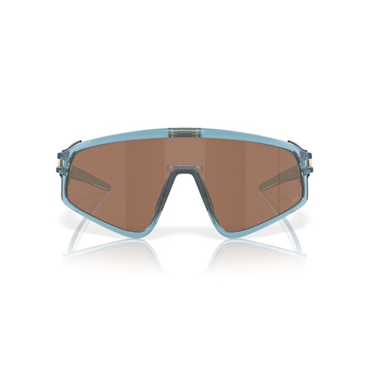 OAKLEY OO9404 - 940408 LATCH PANEL