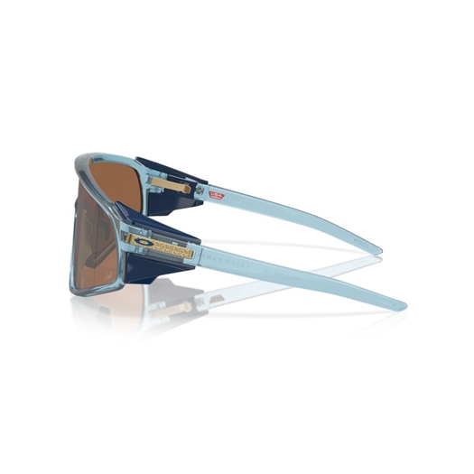 OAKLEY OO9404 - 940408 LATCH PANEL