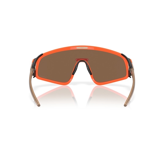 OAKLEY OO9404 - 940411 LATCH PANEL