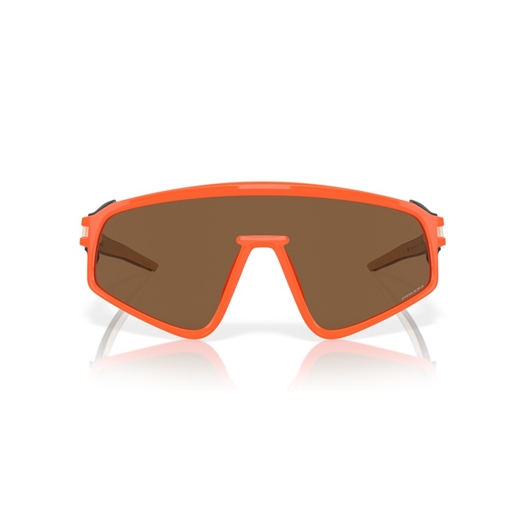OAKLEY OO9404 - 940411 LATCH PANEL