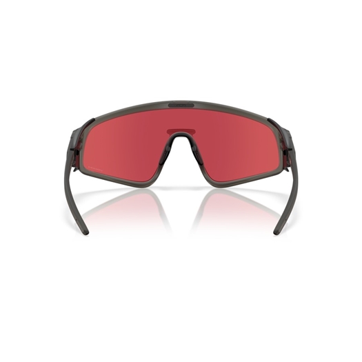 OAKLEY OO9404 - 940412 LATCH PANEL