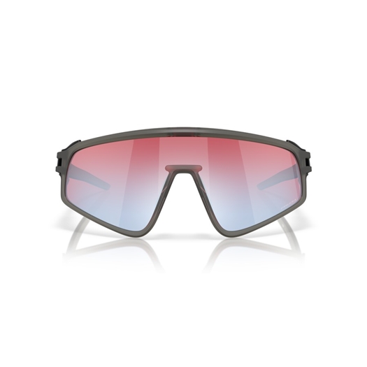 OAKLEY OO9404 - 940412 LATCH PANEL