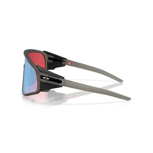 OAKLEY OO9404 - 940412 LATCH PANEL