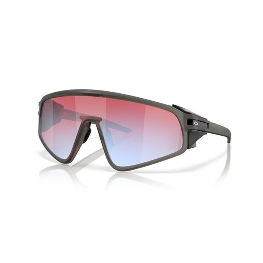 OAKLEY OO9404 - 940412 LATCH PANEL