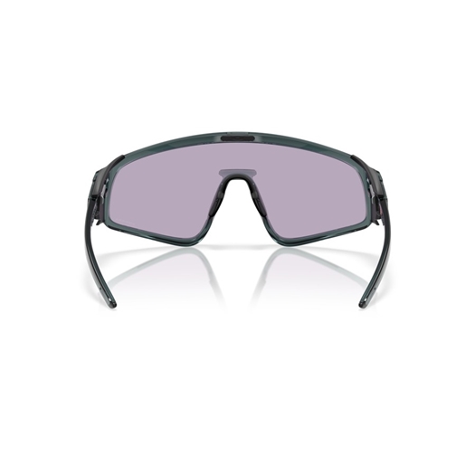 OAKLEY OO9404 - 940413 LATCH PANEL