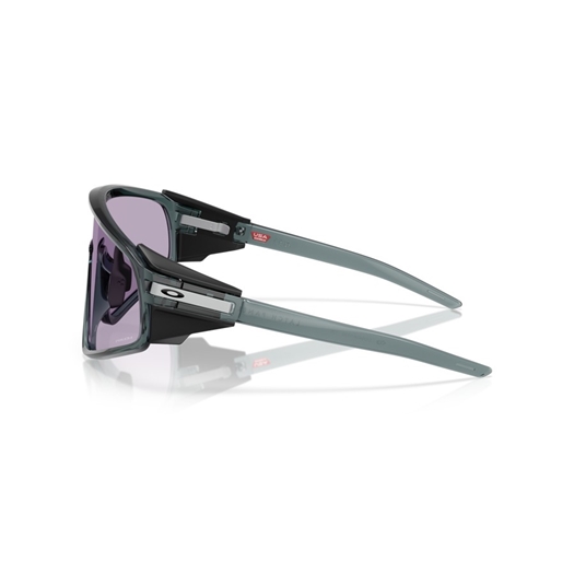 OAKLEY OO9404 - 940413 LATCH PANEL