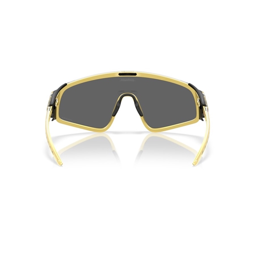 OAKLEY OO9404 - 940414 LATCH PANEL