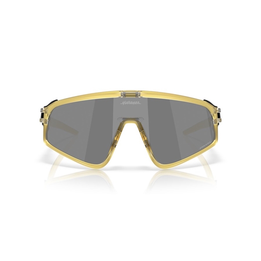 OAKLEY OO9404 - 940414 LATCH PANEL