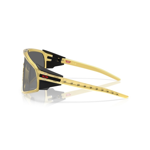 OAKLEY OO9404 - 940414 LATCH PANEL