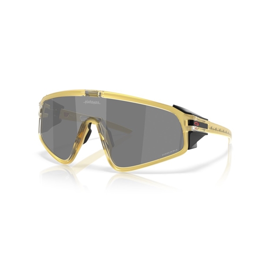 OAKLEY OO9404 - 940414 LATCH PANEL