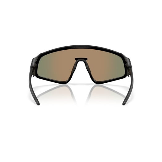 OAKLEY OO9404 - 940416 LATCH PANEL