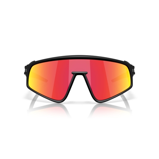 OAKLEY OO9404 - 940416 LATCH PANEL