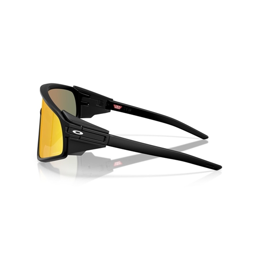 OAKLEY OO9404 - 940416 LATCH PANEL