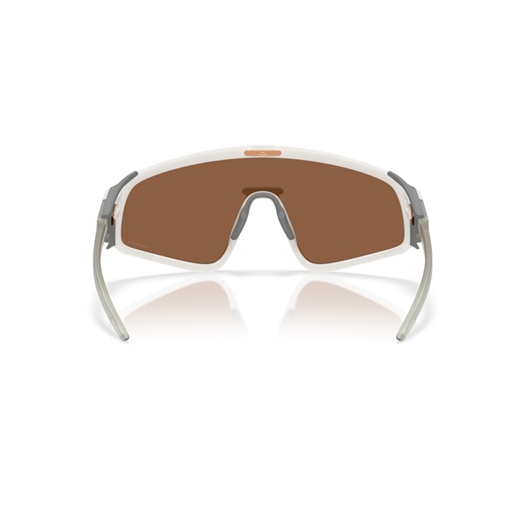 OAKLEY OO9404 - 940421 LATCH PANEL