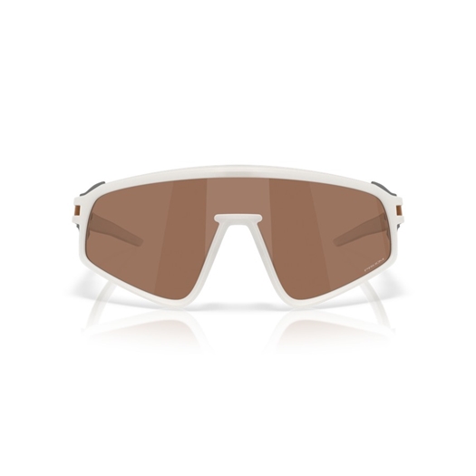 OAKLEY OO9404 - 940421 LATCH PANEL