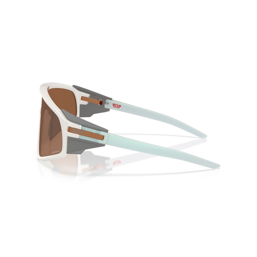 OAKLEY OO9404 - 940421 LATCH PANEL