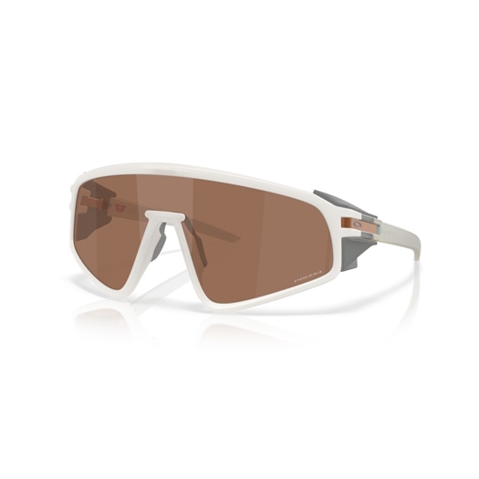 OAKLEY OO9404 - 940421 LATCH PANEL