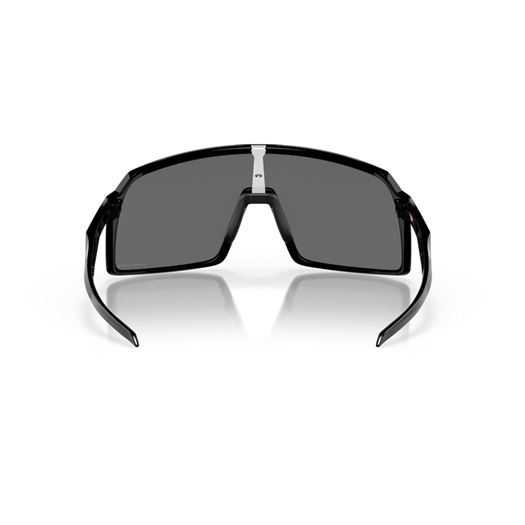 OAKLEY OO9406 - 940601 SUTRO