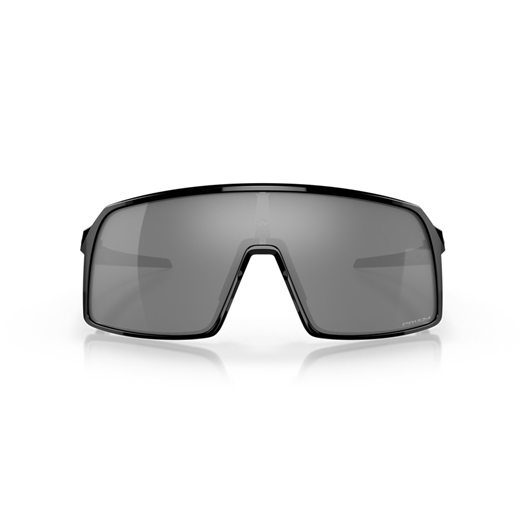 OAKLEY OO9406 - 940601 SUTRO