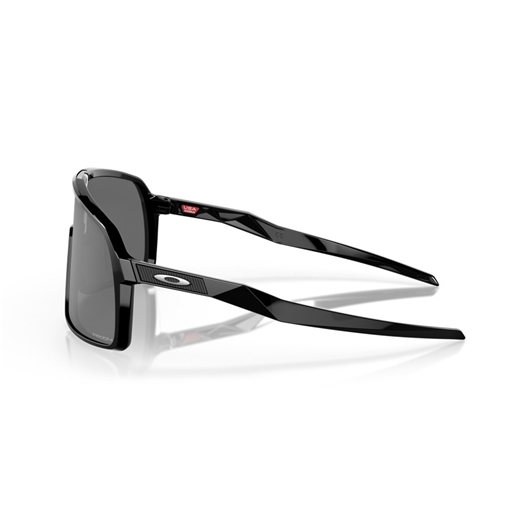 OAKLEY OO9406 - 940601 SUTRO