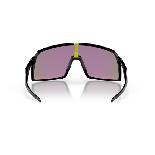 OAKLEY OO9406 - 940603 SUTRO
