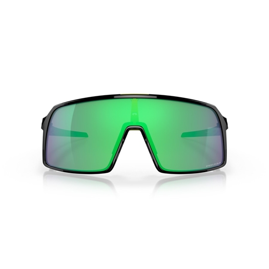 OAKLEY OO9406 - 940603 SUTRO