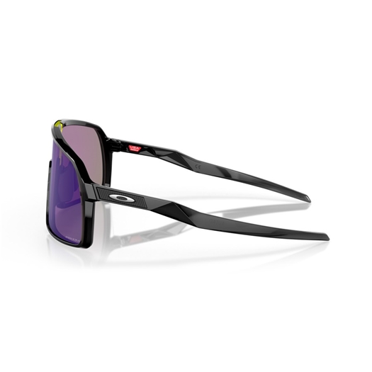 OAKLEY OO9406 - 940603 SUTRO