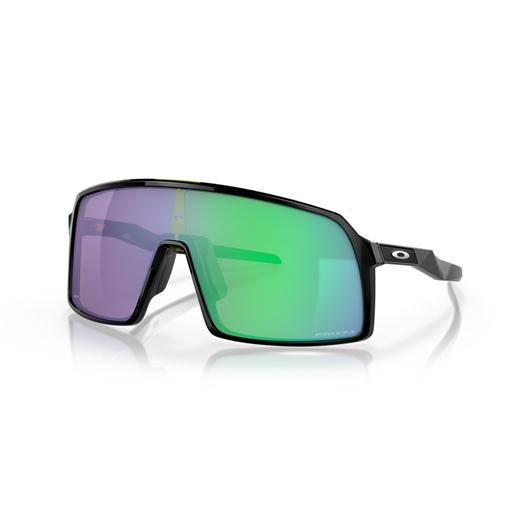 OAKLEY OO9406 - 940603 SUTRO