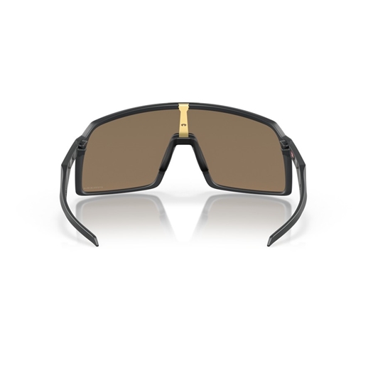 OAKLEY OO9406 - 940605 SUTRO