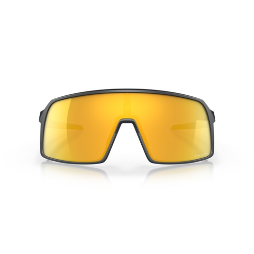 OAKLEY OO9406 - 940605 SUTRO