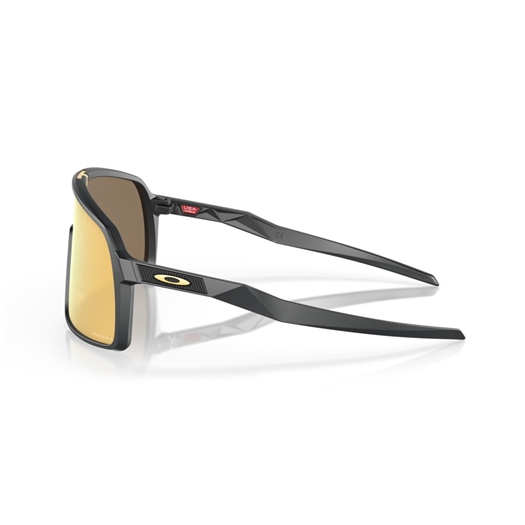 OAKLEY OO9406 - 940605 SUTRO