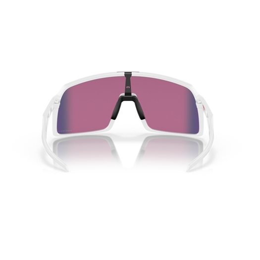 OAKLEY OO9406 - 940606 SUTRO