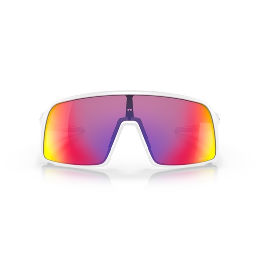 OAKLEY OO9406 - 940606 SUTRO