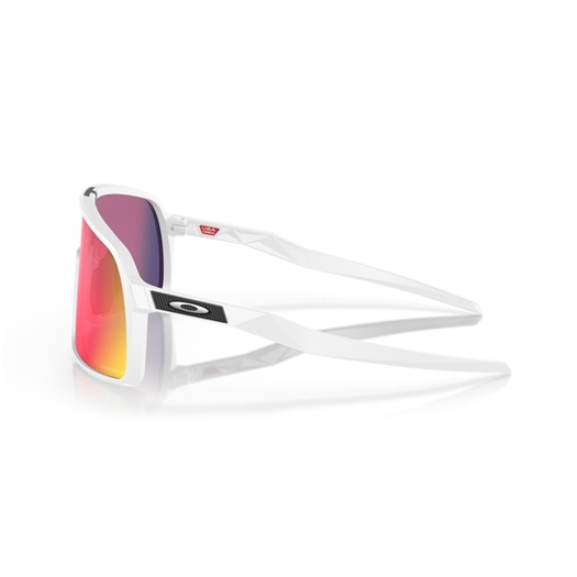 OAKLEY OO9406 - 940606 SUTRO