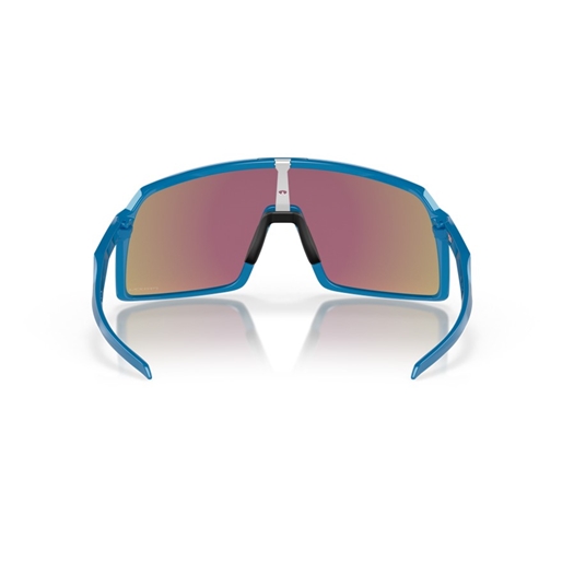 OAKLEY OO9406 - 940607 SUTRO