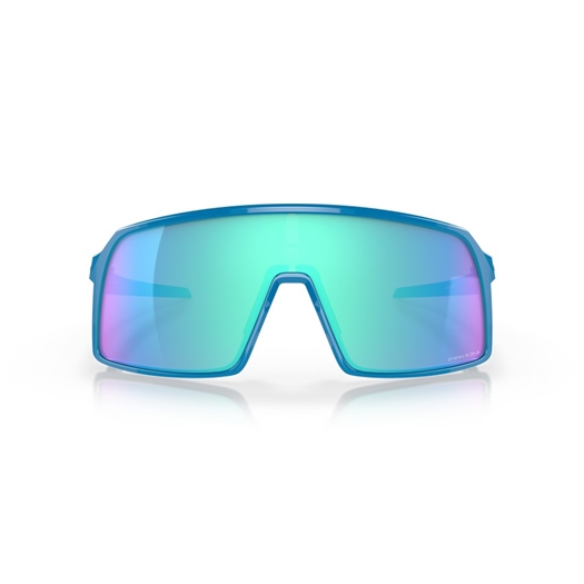 OAKLEY OO9406 - 940607 SUTRO