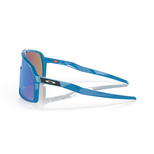 OAKLEY OO9406 - 940607 SUTRO
