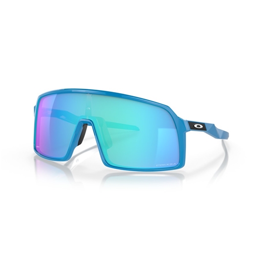 OAKLEY OO9406 - 940607 SUTRO