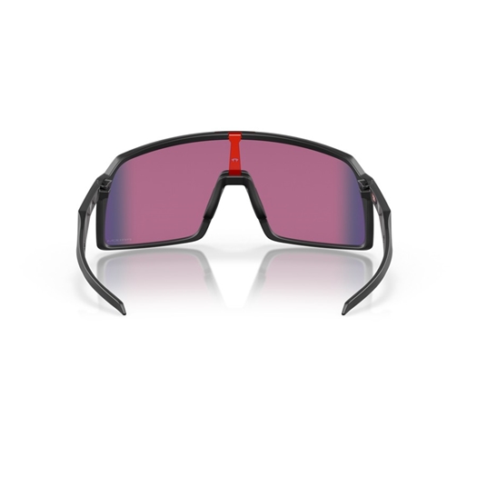 OAKLEY OO9406 - 940608 SUTRO