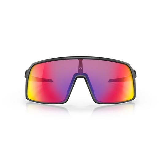 OAKLEY OO9406 - 940608 SUTRO