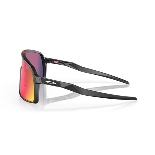 OAKLEY OO9406 - 940608 SUTRO