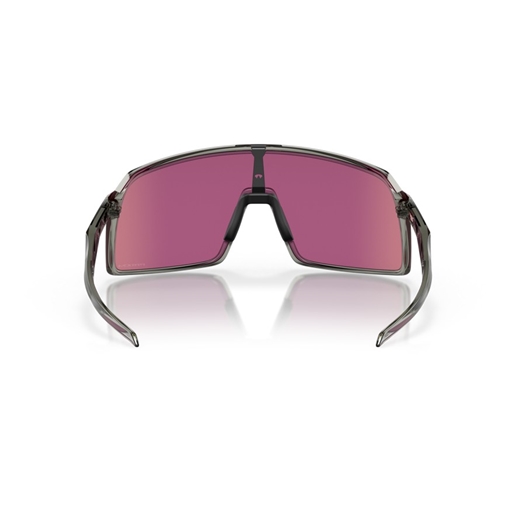 OAKLEY OO9406 - 940610 SUTRO