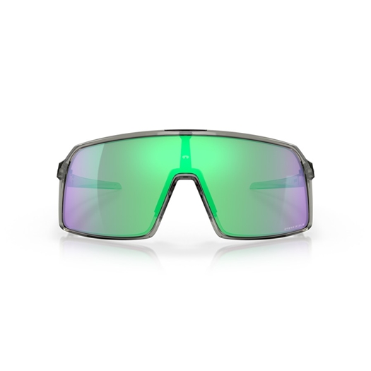 OAKLEY OO9406 - 940610 SUTRO