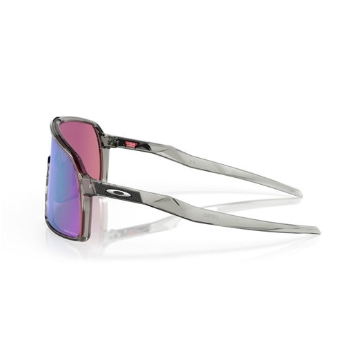 OAKLEY OO9406 - 940610 SUTRO