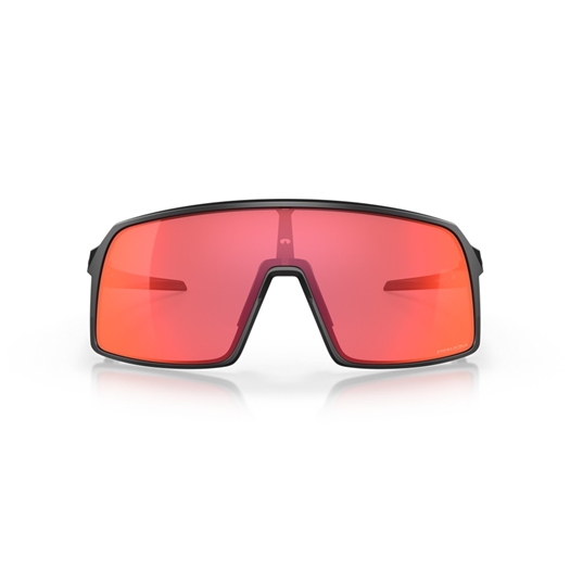 OAKLEY OO9406 - 940611 SUTRO