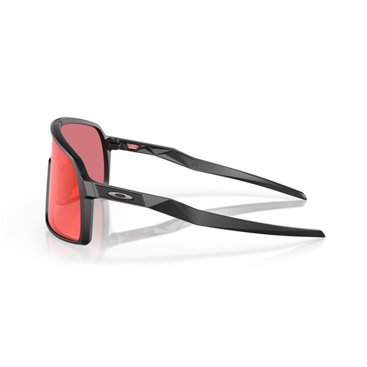 OAKLEY OO9406 - 940611 SUTRO