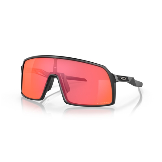 OAKLEY OO9406 - 940611 SUTRO