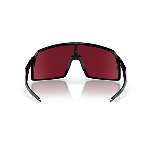 OAKLEY OO9406 - 940620 SUTRO