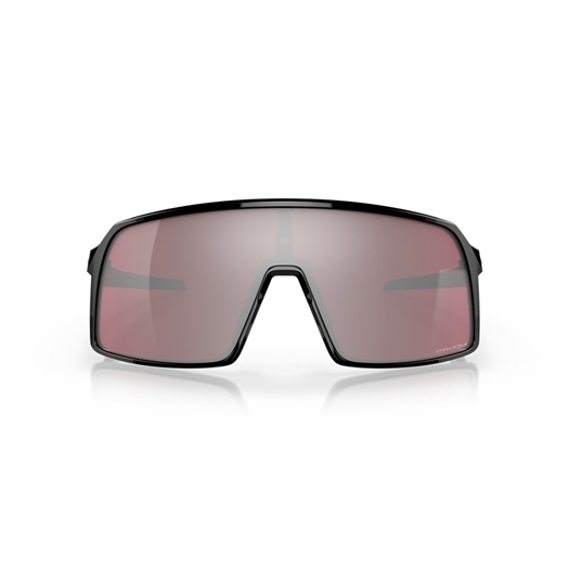 OAKLEY OO9406 - 940620 SUTRO